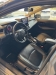 COROLLA 2.0 GLI 16V FLEX 4P AUTOMÁTICO - 2020 - PASSO FUNDO