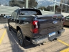 RANGER 3.0 LIMITED 4X4 CD V6 TURBO DIESEL 4P AUTOMÁTICA - 2025 - PASSO FUNDO