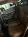 HR-V 1.5 16V FLEX EXL 4P AUTOMÁTICO - 2025 - PASSO FUNDO