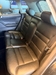 A3 1.8 20V 180CV TURBO 4P MANUAL - 2003 - PASSO FUNDO