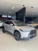 COROLLA 1.8 CROSS XRX 16V HÍBRIDO 4P AUTOMÁTICO - 2022 - PASSO FUNDO