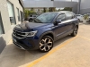 TAOS 1.4 16V HIGHLINE TSI FLEX 4P AUTOMÁTICO - 2024 - PASSO FUNDO