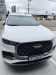TIGGO 1.5 8 PRO TURBO HÍBRIDO 4P AUTOMÁTICO - 2024 - PASSO FUNDO
