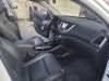 TUCSON 1.6 16V T-GDI GLS ECOSHIFT - 2019 - PASSO FUNDO