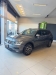TIGUAN 1.4 ALLSPACE 250 TSI FLEX 4P - 2018 - PASSO FUNDO