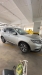 OUTLANDER 3.0 4X4 V6 24V 4P AUTOMÁTICO - 2020 - PASSO FUNDO