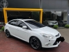 FOCUS 2.0 TITANIUM PLUS FASTBACK 16V FLEX 4P AUTOMÁTICO - 2015 - PASSO FUNDO