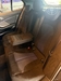 M 135I 2.0 16V TURBO 4P AUTOMÁTICO - 2021 - PASSO FUNDO