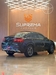 GLE 450D 3.0 24V I6 DIESEL 4MATIC 9G-TRONIC - 2025 - PASSO FUNDO