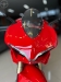PANIGALE V4 R  - 2017 - PASSO FUNDO