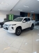 L200 TRITON 2.4 HPE-S SPORT 4X4 CD 16V DIESEL 4P AUTOMÁTICO - 2022 - PASSO FUNDO