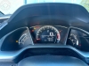 CIVIC 2.0 16V FLEXONE EX 4P CVT - 2017 - PASSO FUNDO