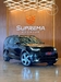 DISCOVERY 3.0 R- DYNAMIC HSE 4X4 DIESEL 4P AUTOMÁTICO - 2023 - PASSO FUNDO