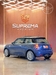 COOPER 2.0 S 16V TURBO 2P AUTOMÁTICO - 2020 - PASSO FUNDO