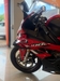 S 1000 RR - 2025 - PASSO FUNDO