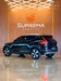 XC 40 2.0 T5 MOMENTUM AWD GEARTRONIC - 2020 - PASSO FUNDO