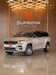 COMMANDER 2.0 OVERLAND TD380 4X4 TURBO DIESEL 4P AUTOMÁTICO - 2022 - PASSO FUNDO