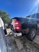 3500 LARAMIE 6.7 LONGHORN CD 4X4 TURBO DIESEL 4P AUTOMÁTICA - 2024 - PASSO FUNDO