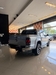 AMAROK 3.0 V6 EXTREME CD DIESEL 4X4 AT 4P AUTOMÁTICO - 2025 - PASSO FUNDO