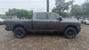 3500 LARAMIE 6.7 CD 4X4 TURBO DIESEL 4P AUTOMÁTICO - 2025 - PASSO FUNDO