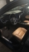 XC60 2.0 T8 MOMENTUM HYBRID 4P AUTOMÁTICO - 2020 - PASSO FUNDO