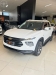 MONTANA 1.2 PREMIER TURBO FLEX 4P AUTOMÁTICA - 2023 - PASSO FUNDO