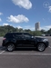 TRAILBLAZER 2.8 LTZ 4X4 16V TURBO DIESEL 4P AUTOMÁTICO - 2019 - PASSO FUNDO
