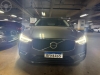 XC60 2.0 T8 MOMENTUM HYBRID 4P AUTOMÁTICO - 2020 - PASSO FUNDO
