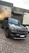 COMPASS 1.3 LIMITED T270 16V TURBO FLEX 4P AUTOMÁTICO - 2022 - PASSO FUNDO
