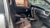 HILUX SW4 2.7 SRV 4X2 16V FLEX 7 LUGARES 4P AUTOMÁTICO - 2019 - PASSO FUNDO