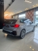 X1 2.0 16V TURBO ACTIVEFLEX SDRIVE20I M SPORT 4P AUTOMÁTICO - 2023 - PASSO FUNDO