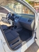 FOX 1.6 MSI TOTAL FLEX CONNECT 4P MANUAL - 2021 - PASSO FUNDO