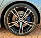 M5 4.4 V8 32V 4P AUTOMÁTICO - 2014 - PASSO FUNDO