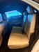 HILUX SW4 2.8 SRX 4X4 DIAMOND 16V TURBO DIESEL 4P 7 LUGARES AUTOMÁTICO - 2025 - PASSO FUNDO