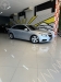 CRUZE 1.8 LT 16V FLEX 4P AUTOMÁTICO - 2012 - PASSO FUNDO