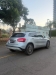 GLA 200 1.6 CGI STYLE 16V TURBO FLEX 4P AUTOMÁTICO - 2015 - PASSO FUNDO