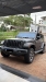 WRANGLER 2.0 TURBO UNLIMITED SAHARA 4X4 4P AUTOMÁTICO - 2019 - PASSO FUNDO