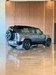 DEFENDER 3.0 D300 TURBO DIESEL MHEV 110 X-DYNAMIC HSE AWD 4P AUTOMÁTICO - 2023 - PASSO FUNDO