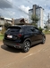 T-CROSS 1.4 HIGHLINE TSI 16V FLEX 4P AUTOMÁTICO - 2023 - PASSO FUNDO