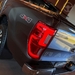 RANGER 3.2 LIMITED 4X4 CD 20V DIESEL 4P AUTOMÁTICO - 2021 - PASSO FUNDO