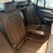X3 2.0 XDRIVE 30E 16V TURBO HÍBRIDO 4P AUTOMÁTICO - 2021 - PASSO FUNDO