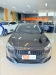 208 1.6 ALLURE 16V FLEX 4P AUTOMÁTICO - 2022 - PASSO FUNDO