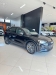 Q3 1.4 TFSI 35 BLACK S TRONIC 4P AUTOMÁTICO - 2022 - PASSO FUNDO
