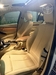 320I 2.0 SPORT GP 16V TURBO ACTIVE FLEX 4P AUTOMÁTICO - 2018 - PASSO FUNDO