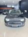 RENEGADE 1.3 16V NIGHT EAGLE T270 TURBO FLEX 4P AUTOMÁTICO - 2025 - PASSO FUNDO