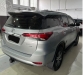 HILUX SW4 2.7 SRV 4X2 16V FLEX 7 LUGARES 4P AUTOMÁTICO - 2019 - PASSO FUNDO