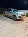 S10 2.8 LTZ 4X4 CD 16V TURBO DIESEL 4P AUTOMÁTICO - 2020 - PASSO FUNDO