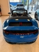 911 3.0 24V H6 CARRERA CABRIOLET PDK - 2022 - PASSO FUNDO