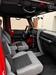 WRANGLER 3.8 UNLIMITED SPORT 4X4 V6 12V 4P AUTOMATICO - 2010 - PASSO FUNDO