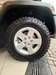WRANGLER 3.6 SPORT 4X4 V6 12V 2P AUTOMÁTICO - 2014 - PASSO FUNDO